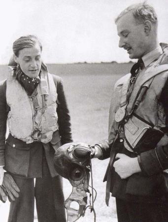 Brothers-portrait3-opt