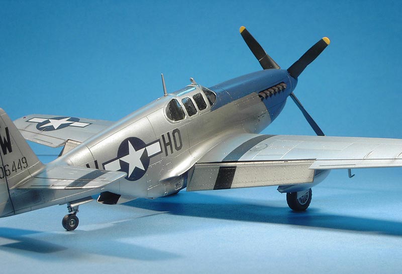 p-51elizabeth-038