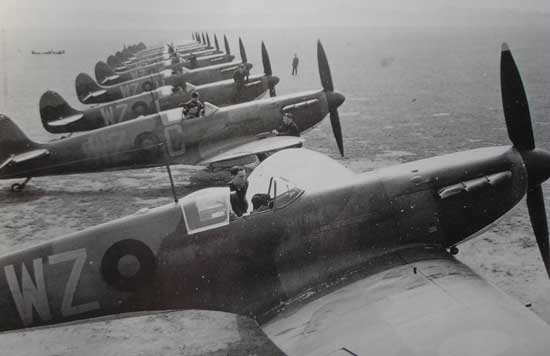 19sqnmay1939