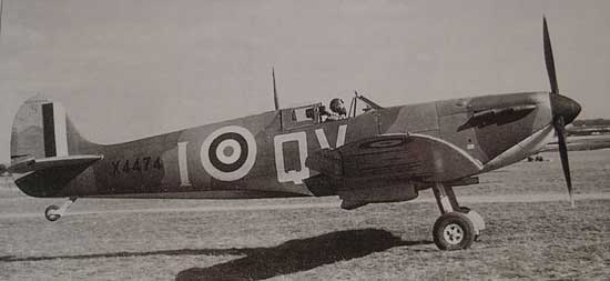 19sqnsept1940