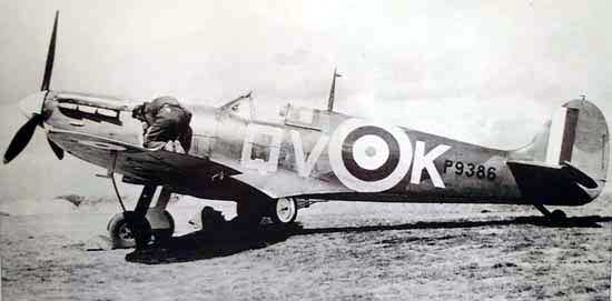 19sqnsept19402