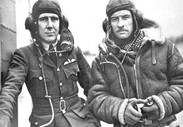 5826cdf469d1e64865e81eb0d8aa93a5