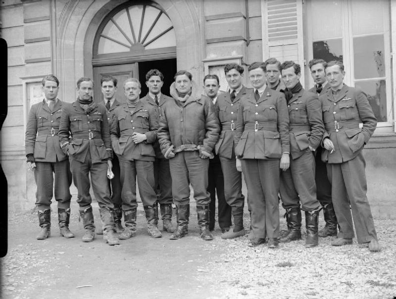 C_001293Clisby1Sqn1940