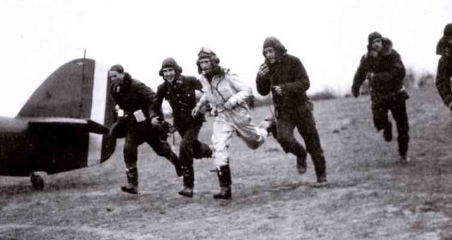 d6a72e76a968121947453ca8d5b0fe35