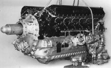 Merlin3l – Making-History