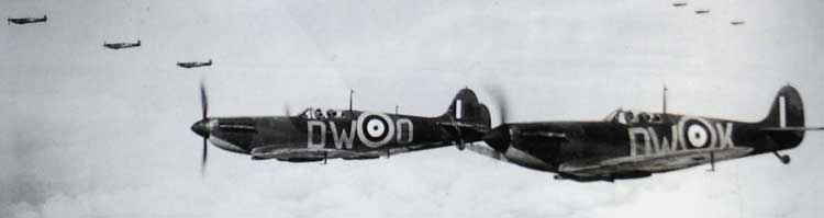 mk1sqnflight