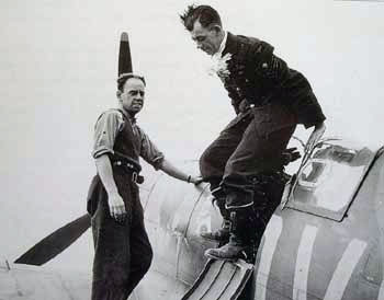 unwinjune1940