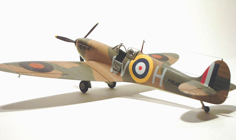 unwinspitfire1