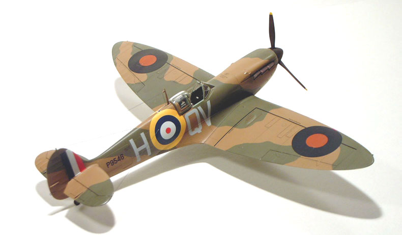 unwinspitfire2