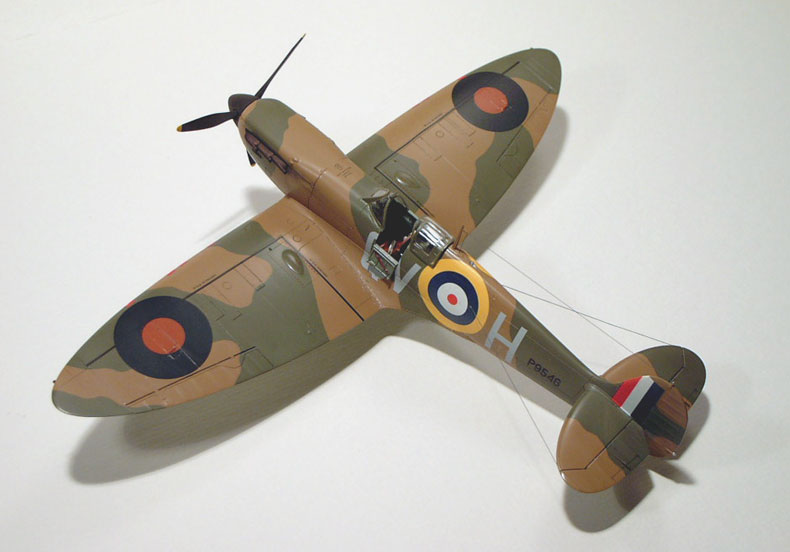 unwinspitfire4