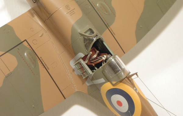 unwinspitfire5.jpg