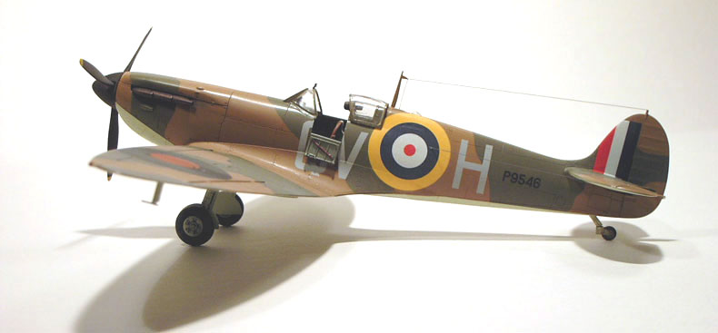 unwinspitfire6