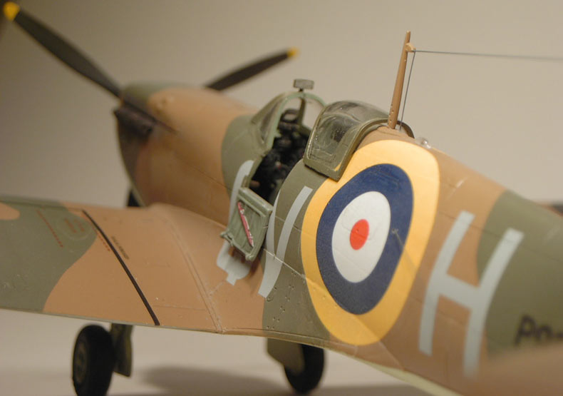 unwinspitfire8