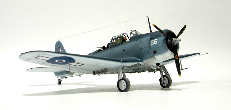 No. 25 Squadron, RNZAF Piva Airfield, Bougainville, March – May&nbsp;1944