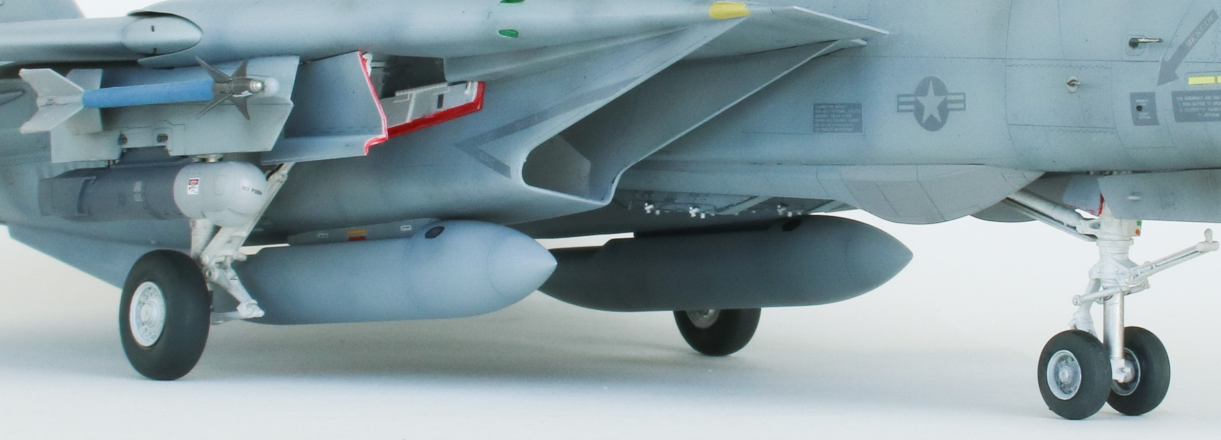 IMG_8559_edited_edited