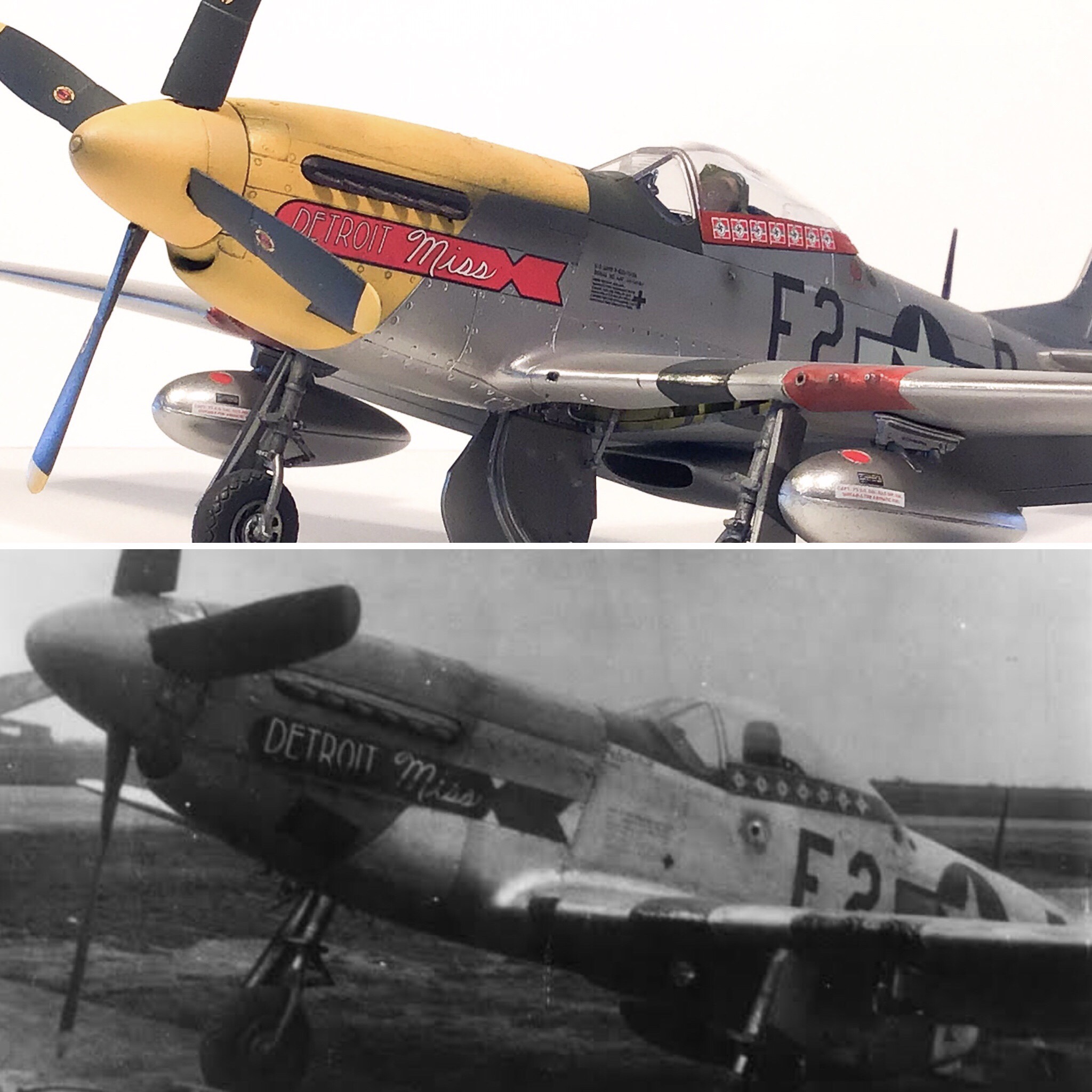 30A0357E-A12E-497E-AB52-2D2B3D4BEAD5