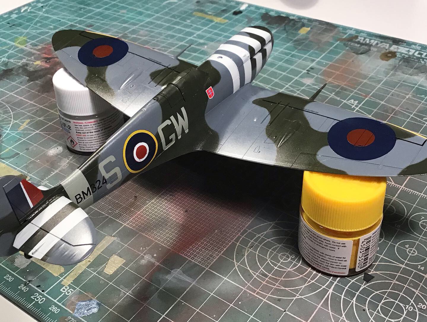 5820E4C8-7807-4D18-A7BF-A90666ACA6D6