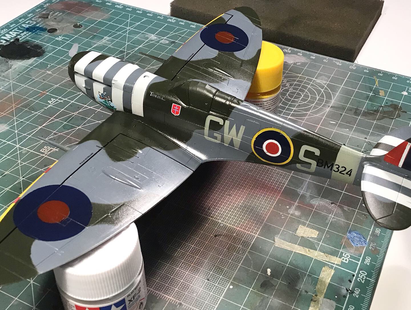 CCA3D355-61D5-4902-A563-30F011B72A93