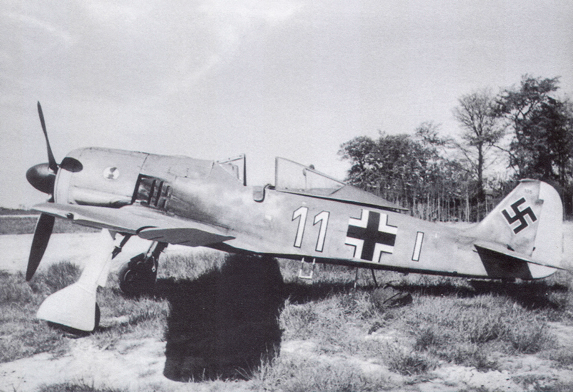 Focke-Wulf-Fw-190A3-7.JG2