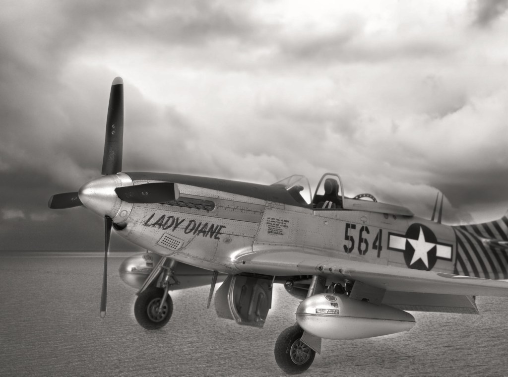 The Oranges Are&nbsp;Sour